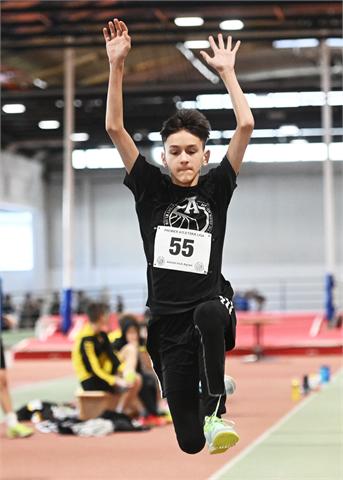 1kolo 26 (225)